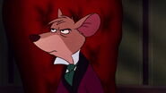 Great-mouse-detective-disneyscreencaps.com-1110