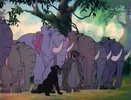 Jungle-cubs-volume02-baloo-bagheera-and-junglepatrol03.jpg (99 KB)