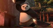 Po Panda