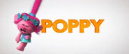 Poppy by lah2000 dedflpb-fullview