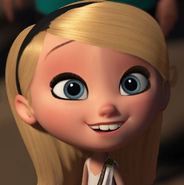 Profile - Penny Peterson.png