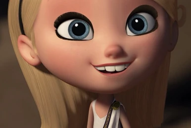 Amy Rose/Toy Story | Scratchpad | Fandom Amy Rose/Toy Story | Scratchpad | Fandom
