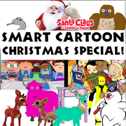 SC Cristmas Special Poster.png