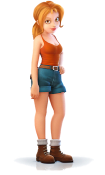 Sara Lavrof profile.png