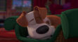 Secretlifeofpets2-animationscreencaps.com-244