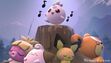 Sfm igglybuff s sing by scouteevee ddhj8r2-250t