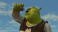 Shrek2-disneyscreencaps.com-5798.jpg (297 KB)