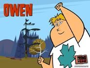 TDI Owen