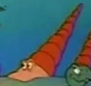 The Little Mermaid: The Series (1992-1994)