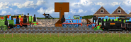 Tatmrr2 is this the end of thomas by originalthomasfan89-d5tuwgn