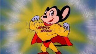 The_King_and_I_(Disney_and_Sega_Animal_Style)_cast_video
