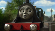 ThomasAndTheNewEngine59