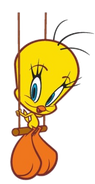 Tweety (1)