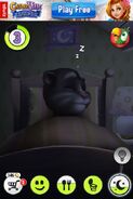 Tom (My Talking Tom)