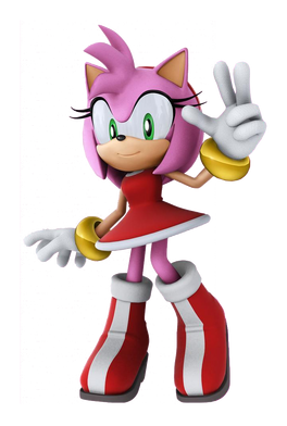 Amy sonic the hedgehog.png