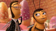 Bee-movie-disneyscreencaps.com-938