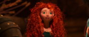 Brave-disneyscreencaps.com-7894