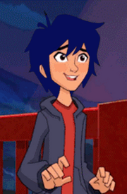 Breno Sakurai4.png