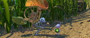 Bugs-life-disneyscreencaps.com-870