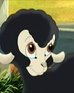 Bambi & Cardigan's The Great Numbers Game | The Parody Wiki Bambi & Cardigan's The Great Numbers Game | The Parody Wiki