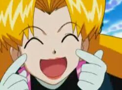 Cassidy's smile.jpeg
