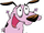 Courage (Courage the Cowardly Dog)