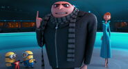 Despicable-me2-disneyscreencaps.com-1502