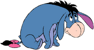 Eeyore4