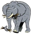 Elephant hugo safari pc.png (160 KB)