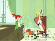 Fosters-Home-for-Imaginary-Friends-Season-1-Episode-3-House-of-Bloos
