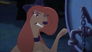 Fox-hound2-disneyscreencaps.com-4157