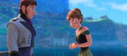 Frozen-disneyscreencaps.com-1955