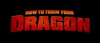 How to Train Your Dragon (© 2010 Dreamworks)