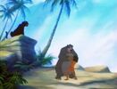 Jungle-cubs-volume01-baloo-mowgli-and-bagheera01