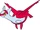 Latias