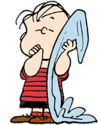 Linus,