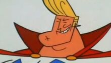 Major Man.jpg