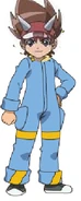 Max as Clemont.png (40 KB) Max Taylor as Clemont