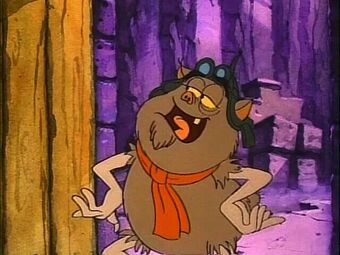 Beastly The Parody Wiki Fandom