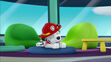 PAW Patrol 320A Marshall