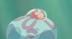 Ponyo-disneyscreencaps.com-709