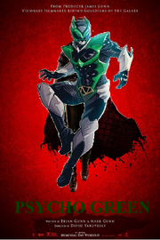 Psycho Green (Brightburn).png
