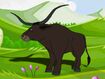 Aurochs