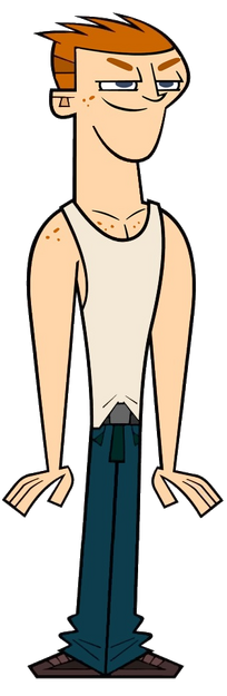 Scottintdas