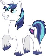Shining armor by sakatagintoki117-d5m9yay (1).png (237 KB)