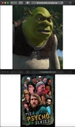 Shrek Hates Psycho Series.png (621 KB)