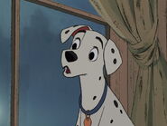 101-dalmatians-disneyscreencaps.com-5089