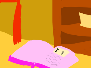 29D07F26-8403-432A-BA4B-187176426E39.png