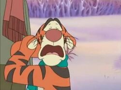 Crying Characters The Parody Wiki Fandom