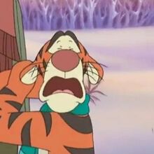 Crying Characters The Parody Wiki Fandom Enjoy the pictures and don't cry when you see them! crying characters the parody wiki